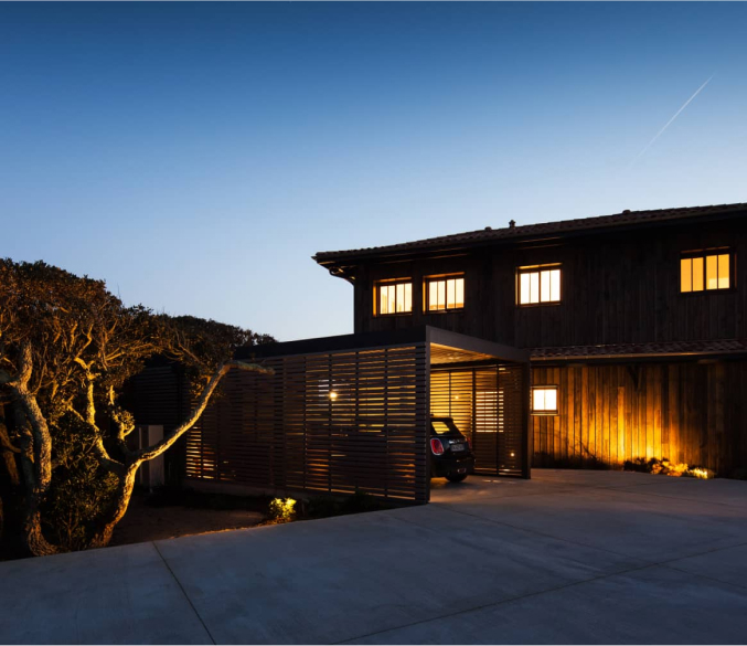 Meadow Realtors